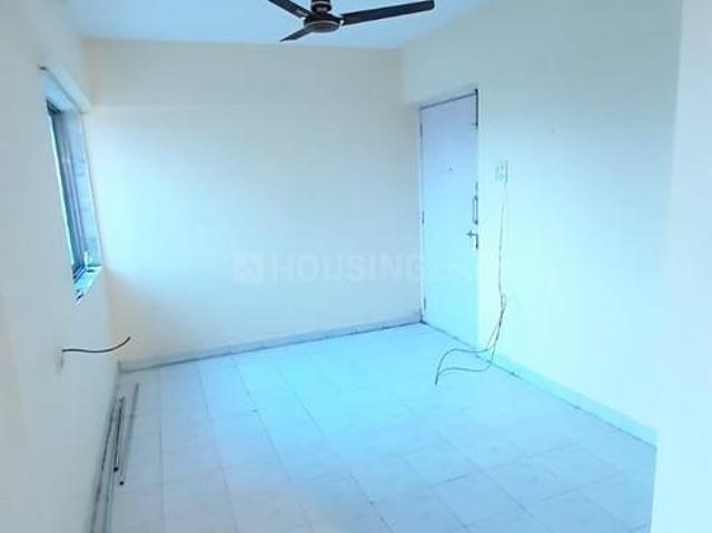 1 BHK Apartment in Andheri East for rent Mumbai. The reference number is 20776779