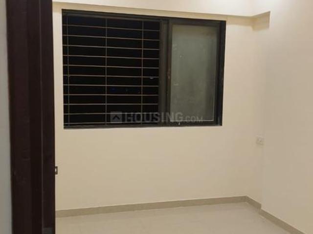 1 BHK Apartment in Andheri East for rent Mumbai. The reference number is 20791913