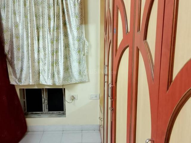 1 BHK Apartment in Andheri East for rent Mumbai. The reference number is 20700098