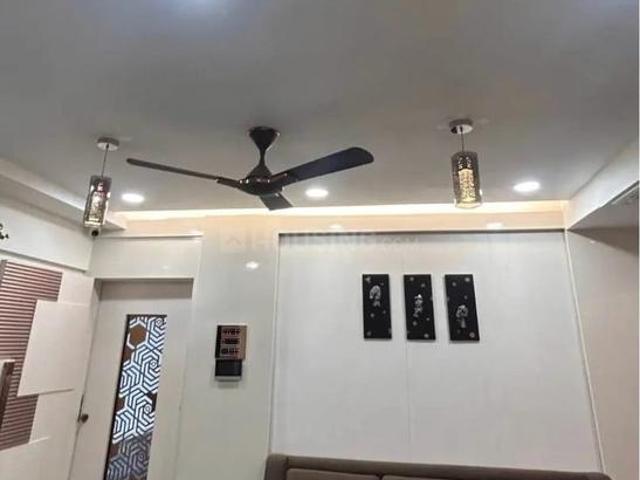 1 BHK Apartment in Andheri East for rent Mumbai. The reference number is 20851048