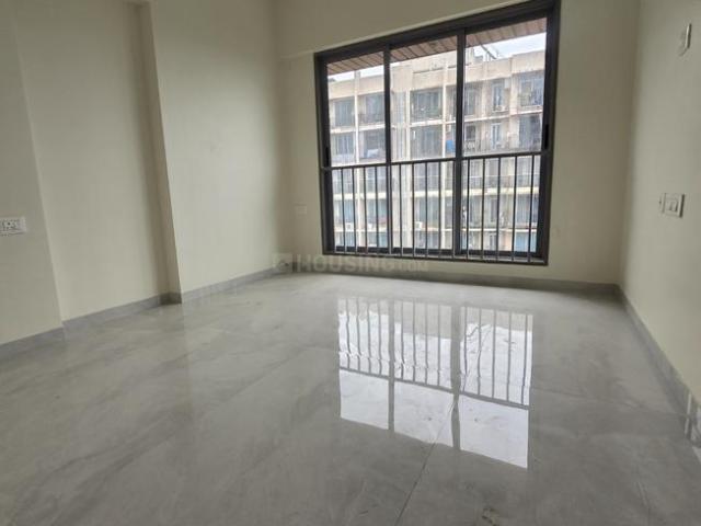 1 BHK Apartment in Andheri East for rent Mumbai. The reference number is 20856732