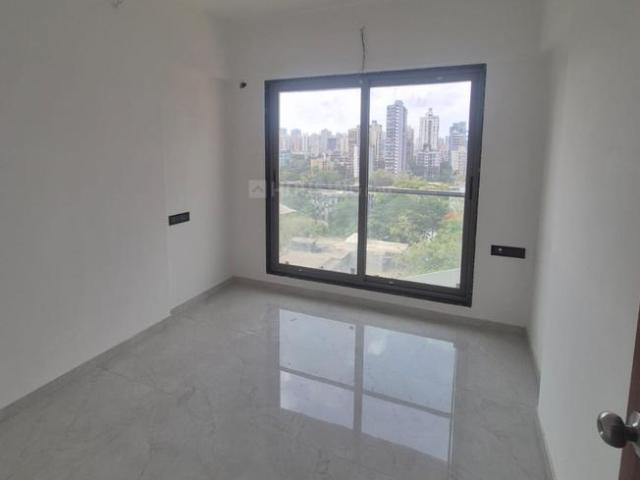 1 BHK Apartment in Andheri East for rent Mumbai. The reference number is 20865367