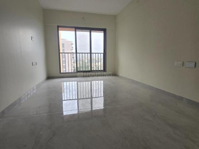 1 BHK Apartment in Andheri East for rent Mumbai. The reference number is 20865304