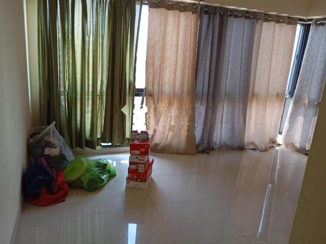 1 BHK Apartment in Andheri East for rent Mumbai. The reference number is 20868400