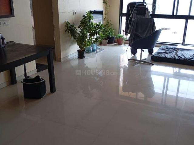 1 BHK Apartment in Andheri East for rent Mumbai. The reference number is 20874570