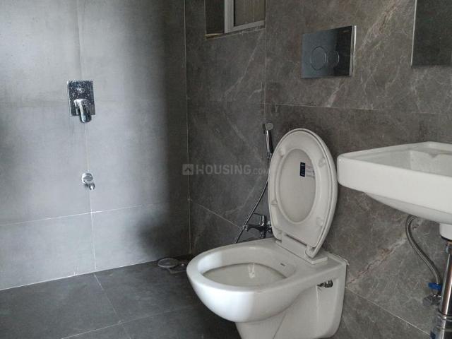 1 BHK Apartment in Andheri East for rent Mumbai. The reference number is 20877770