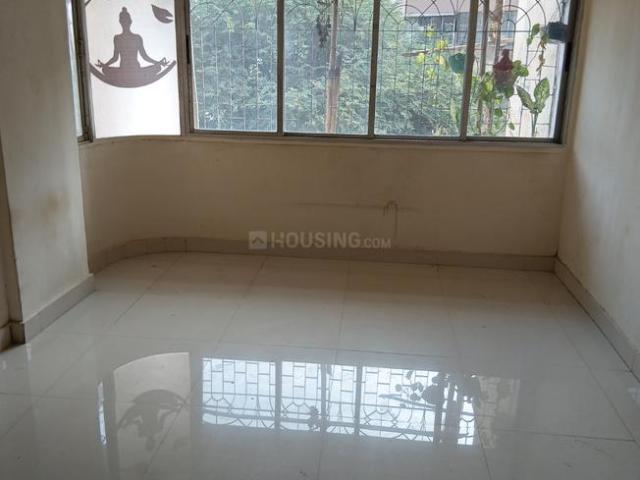 1 BHK Apartment in Andheri East for rent Mumbai. The reference number is 20881044