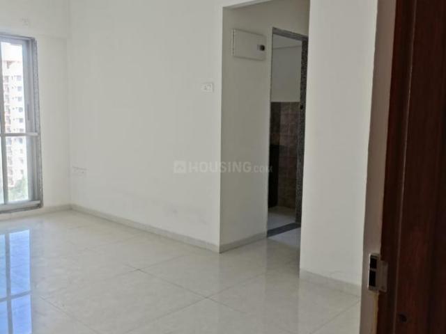 1 BHK Apartment in Andheri East for rent Mumbai. The reference number is 20888835