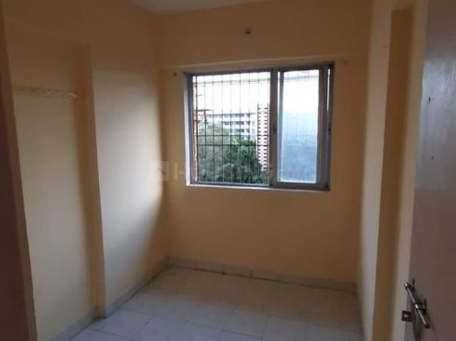 1 BHK Apartment in Andheri East for rent Mumbai. The reference number is 20895984