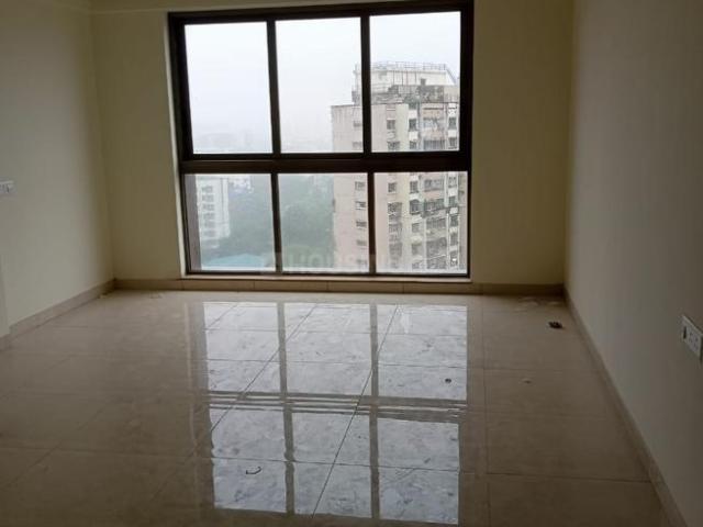 1 BHK Apartment in Andheri East for rent Mumbai. The reference number is 20820288