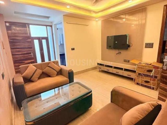 1 BHK Apartment in Andheri East for rent Mumbai. The reference number is 20820709