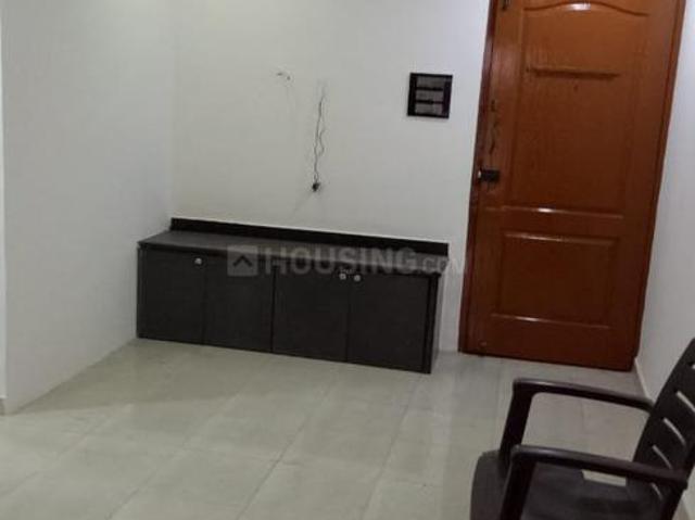 1 BHK Apartment in Andheri East for rent Mumbai. The reference number is 20821851