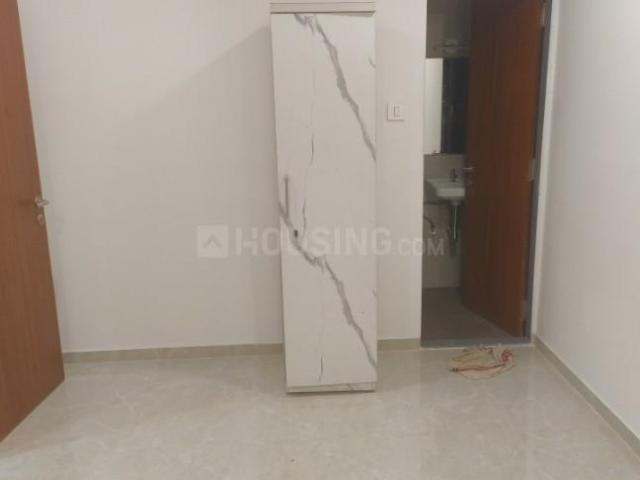 1 BHK Apartment in Andheri East for rent Mumbai. The reference number is 20944690