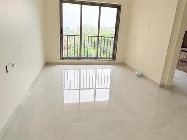 1 BHK Apartment in Andheri East for rent Mumbai. The reference number is 20952692