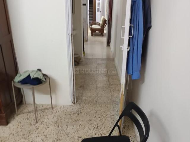 1 BHK Apartment in Andheri East for rent Mumbai. The reference number is 20954562