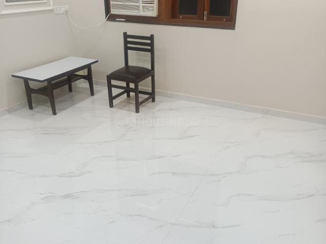 1 BHK Apartment in Andheri East for rent Mumbai. The reference number is 20958432