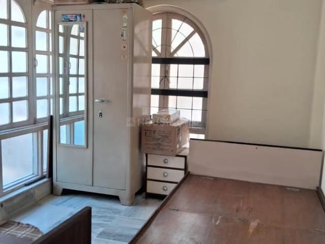 1 BHK Apartment in Andheri East for rent Mumbai. The reference number is 20965503