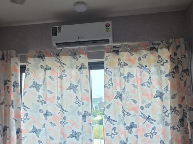 1 BHK Apartment in Andheri East for rent Mumbai. The reference number is 20989034