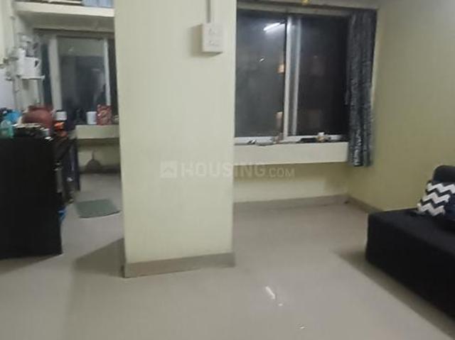 1 BHK Apartment in Andheri East for rent Mumbai. The reference number is 20998718