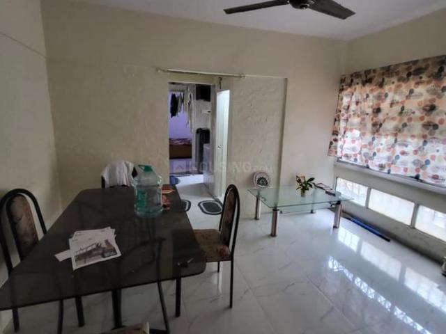 1 BHK Apartment in Andheri East for rent Mumbai. The reference number is 20906182