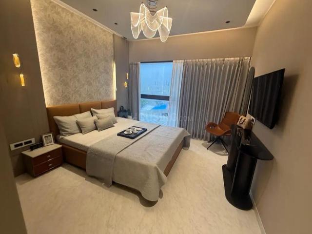 1 BHK Apartment in Andheri East for rent Mumbai. The reference number is 20927296