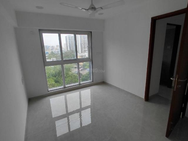 1 BHK Apartment in Andheri East for rent Mumbai. The reference number is 20928430