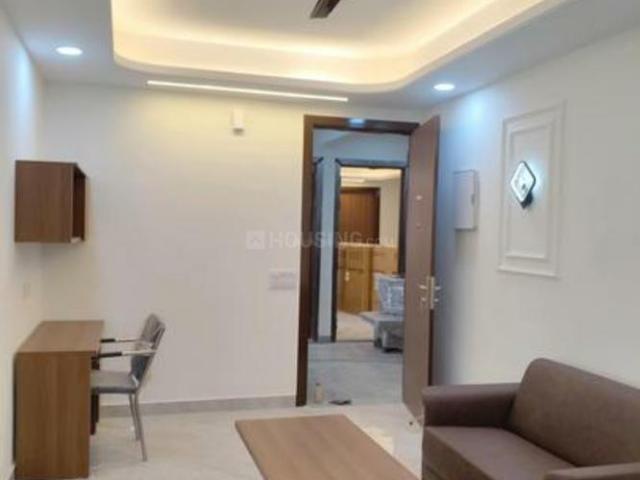 1 BHK Apartment in Andheri East for rent Mumbai. The reference number is 20935266