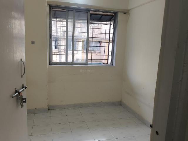 1 BHK Apartment in Andheri East for rent Mumbai. The reference number is 21045953