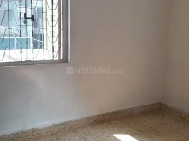 1 BHK Apartment in Andheri East for rent Mumbai. The reference number is 21099474