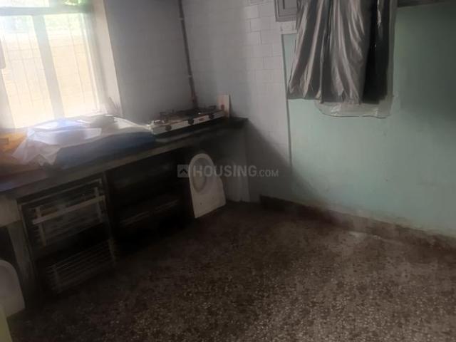 1 BHK Apartment in Andheri East for rent Mumbai. The reference number is 21000507