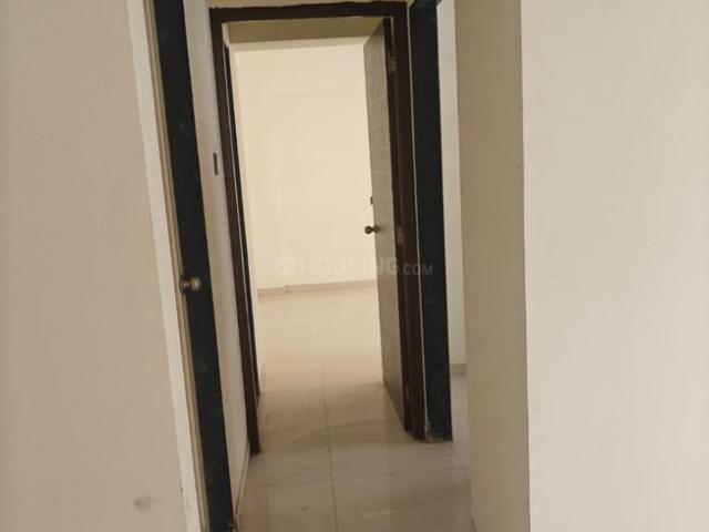 1 BHK Apartment in Andheri East for rent Mumbai. The reference number is 21001328