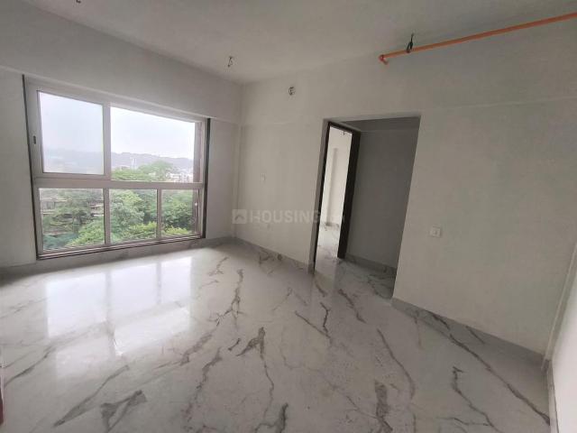 1 BHK Apartment in Andheri East for rent Mumbai. The reference number is 21002956