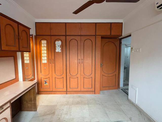 1 BHK Apartment in Andheri East for rent Mumbai. The reference number is 21003319