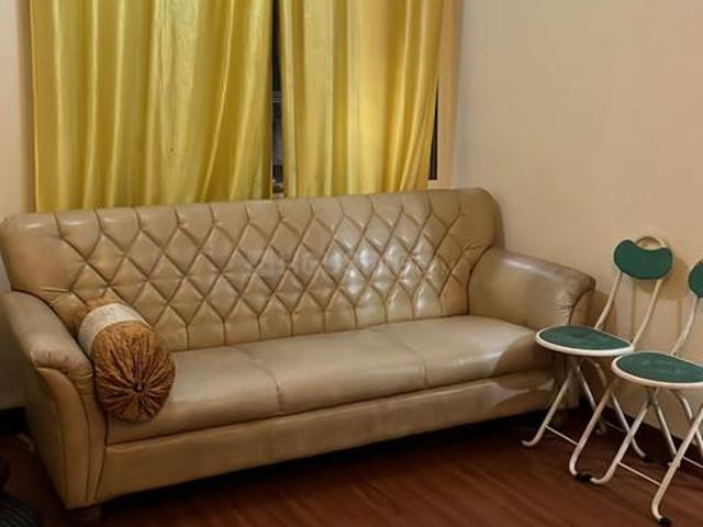 1 BHK Apartment in Andheri East for rent Mumbai. The reference number is 21008731