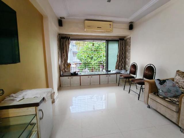 1 BHK Apartment in Andheri East for rent Mumbai. The reference number is 21009941