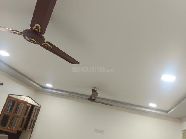 1 BHK Apartment in Andheri East for rent Mumbai. The reference number is 21026551