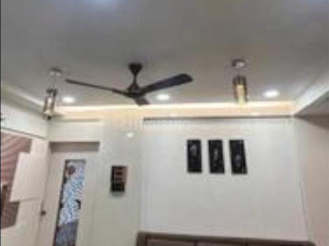 1 BHK Apartment in Andheri East for rent Mumbai. The reference number is 21031012