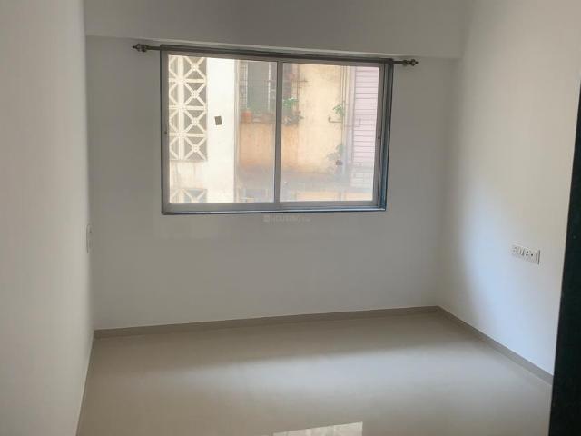 1 BHK Apartment in Andheri East for rent Mumbai. The reference number is 21035434