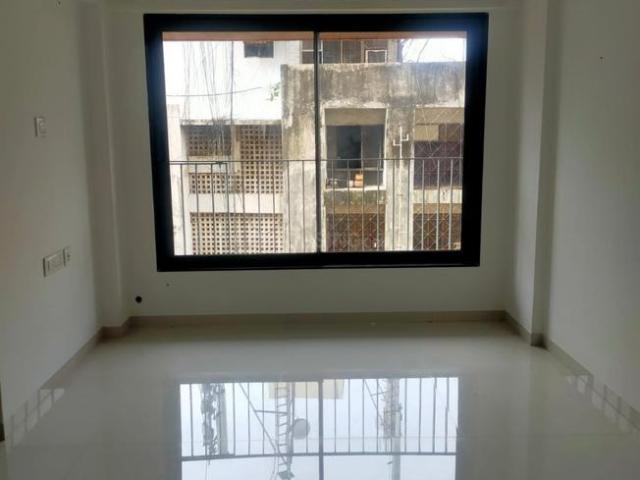 1 BHK Apartment in Andheri East for rent Mumbai. The reference number is 21036866