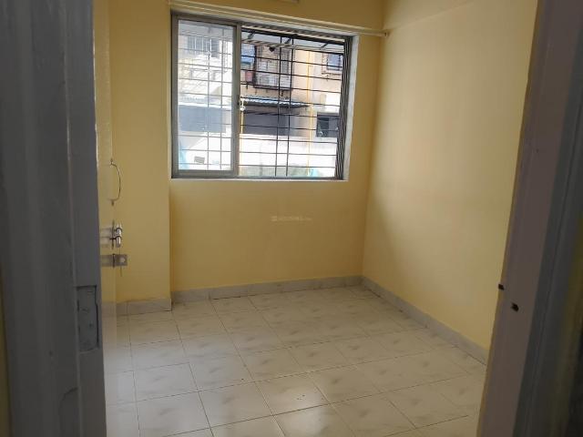 1 BHK Apartment in Andheri East for rent Mumbai. The reference number is 21153361
