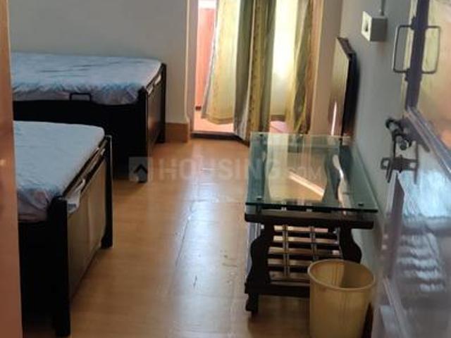 1 BHK Apartment in Andheri East for rent Mumbai. The reference number is 21164551