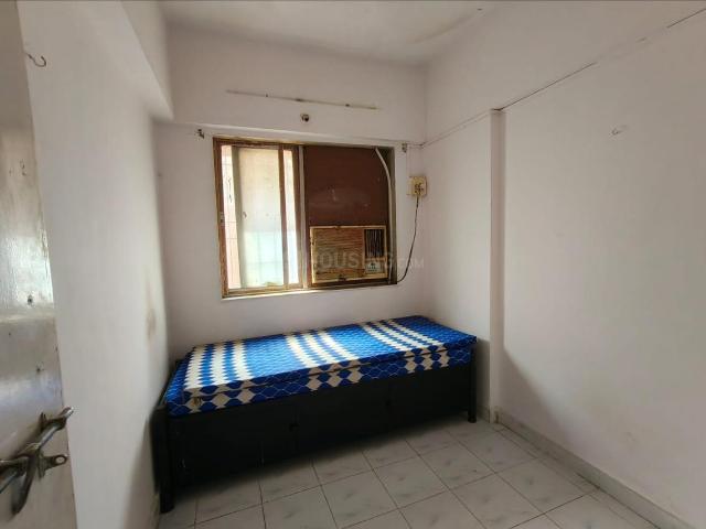 1 BHK Apartment in Andheri East for rent Mumbai. The reference number is 21169292
