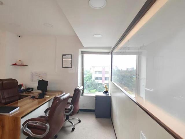 1 BHK Apartment in Andheri East for rent Mumbai. The reference number is 21181664