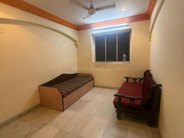 1 BHK Apartment in Andheri East for rent Mumbai. The reference number is 21181610