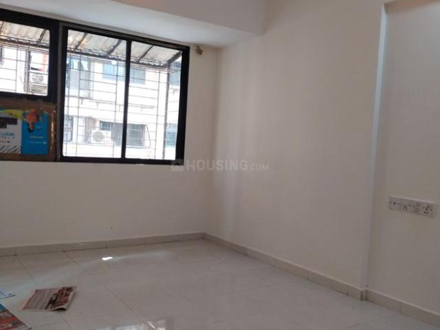 1 BHK Apartment in Andheri East for rent Mumbai. The reference number is 21184385