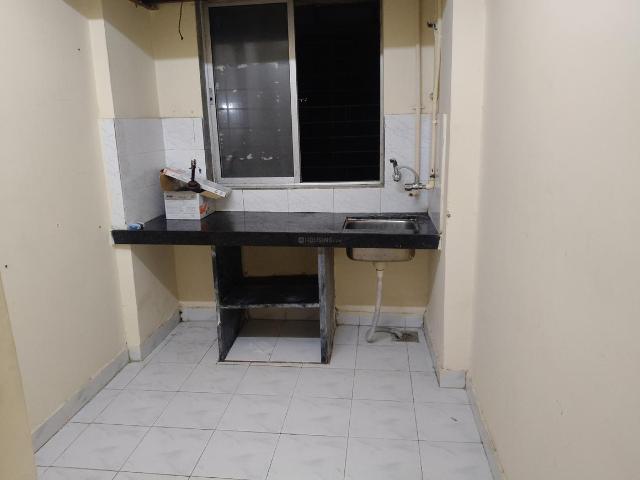 1 BHK Apartment in Andheri East for rent Mumbai. The reference number is 21108271