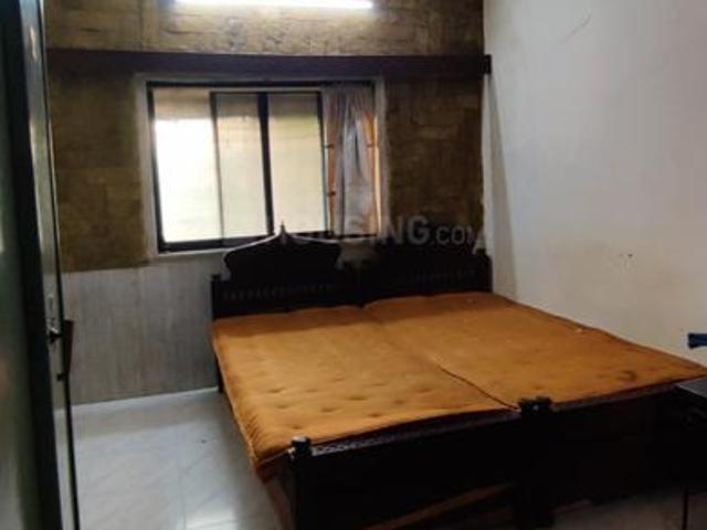 1 BHK Apartment in Andheri East for rent Mumbai. The reference number is 21137701