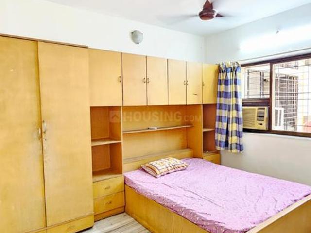 1 BHK Apartment in Andheri East for rent Mumbai. The reference number is 21259765