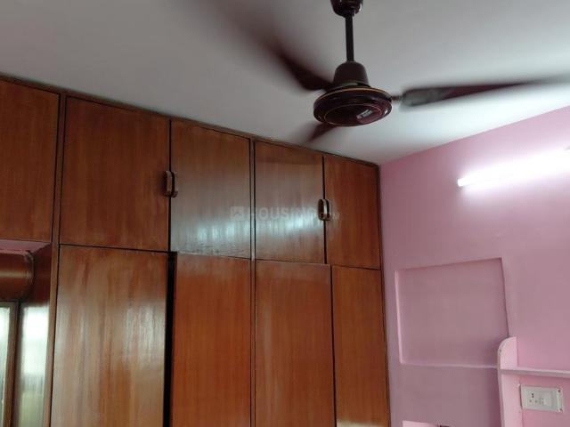 1 BHK Apartment in Andheri East for rent Mumbai. The reference number is 21290791