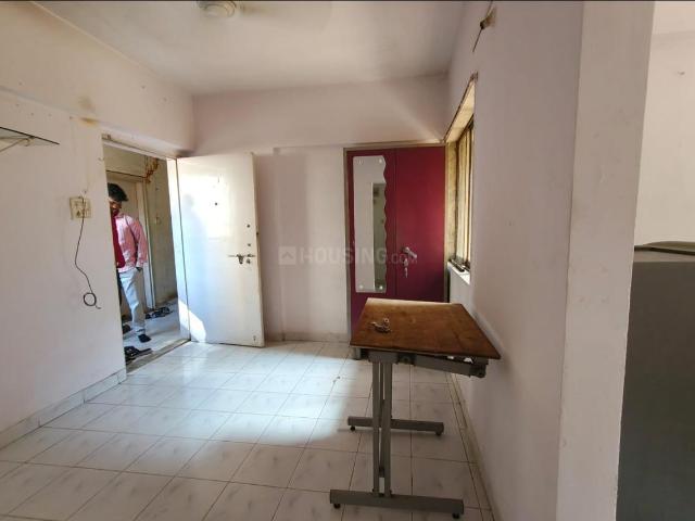 1 BHK Apartment in Andheri East for rent Mumbai. The reference number is 21201466
